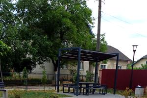 квартира за адресою Молодіжна вул., 53