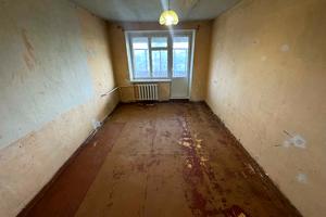 квартира по адресу Великотырновская ул., 31