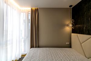 квартира за адресою Степана Бандери вул., 77-Б