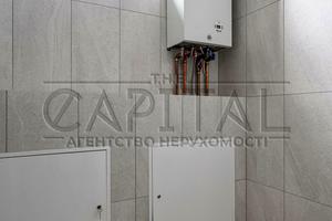 будинок за адресою Покровська вул., 112