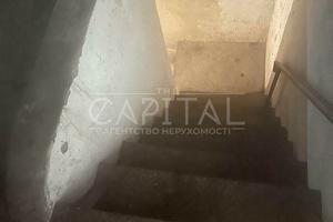 будинок за адресою Нивки