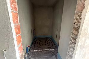 квартира по адресу Бабяка ул., 1-Г