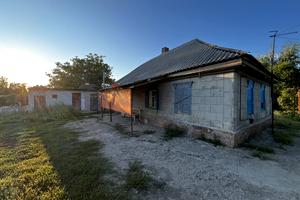 будинок за адресою Чарівна, 87