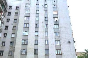 квартира за адресою Галицька вул., 134А