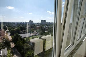 квартира за адресою Роганська вул., 146