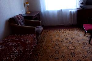 квартира за адресою Миру просп., 17в