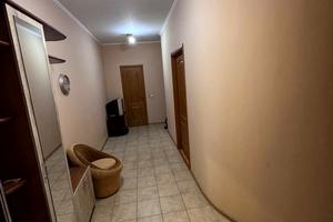 квартира по адресу Галицкая ул., 64в