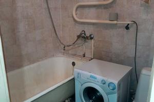 квартира по адресу Победы просп., 17
