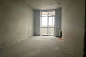 квартира за адресою Трускавецька вул., 115