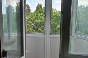 квартира за адресою Героїв-земляків вул., 48
