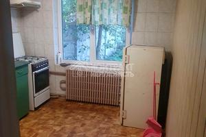 будинок за адресою Озерянська, 5