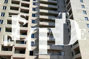 квартира по адресу Клочковская ул., 2