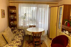 квартира по адресу Миру просп.