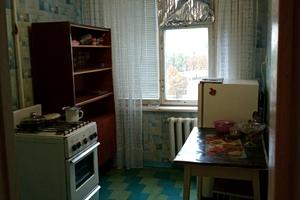 квартира по адресу 200-летия Кривого Рога просп., 17