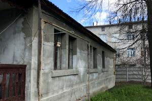 коммерческая по адресу Малиновского ул. (Малиновського), 44