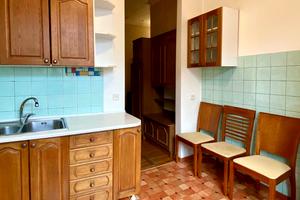 квартира за адресою Сім'ї Ідзиковських вул., 39