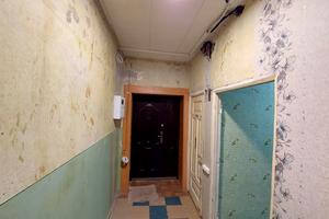 квартира за адресою Тараса Шевченка просп., 30