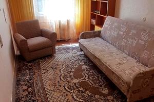 квартира за адресою Свободи просп., 28-Б