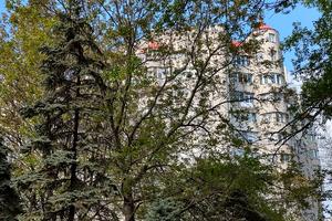 квартира по адресу Комитетская ул., 14б
