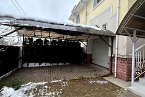 будинок за адресою с. Віта-поштова, Вереснева вул., 2