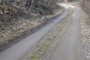 участок по адресу Довженка ул., 1