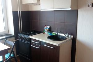 квартира за адресою Оболонський просп., 12-А