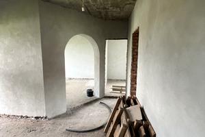 дом по адресу Будзановського 15а
