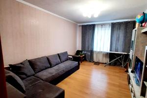 квартира по адресу Ковпака ул. (Ковпака), 53