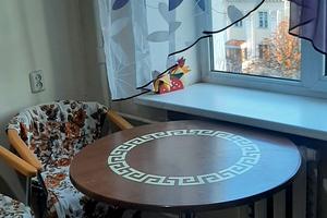 квартира по адресу Володимира Вернадського ул. (Дзержинського), 33-В