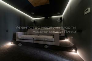 дом по адресу Островная ул., 1