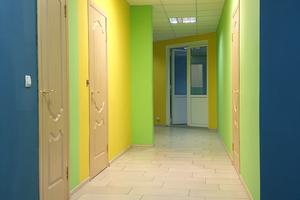 комерційна за адресою Велика Китаївська вул., 53