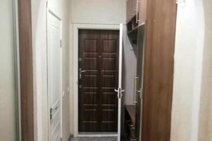 квартира за адресою Павловська вул., 81