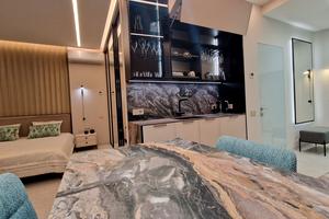 квартира за адресою Набережна Перемоги вул., 7