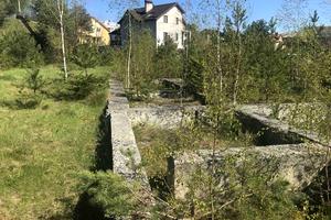 участок по адресу Герої Крут