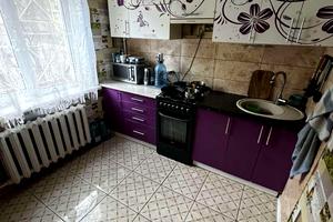 квартира за адресою Хуторівка вул., 32