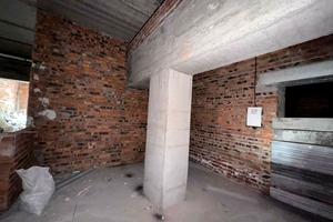 комерційна за адресою Панаса Мирного вул., 19-А