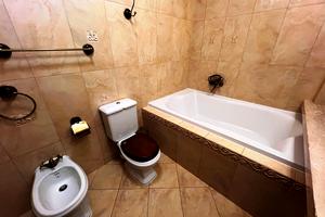 квартира за адресою Юрія Мушака вул., 44