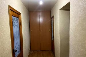квартира за адресою 7-ма Пересипська вул., 7