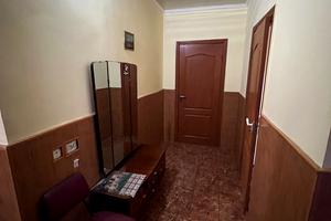 дом по адресу с. Вересневое, Леси Украинки ул.