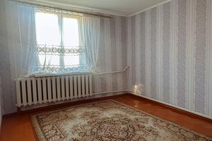 будинок за адресою Князя Володимира вул., 94