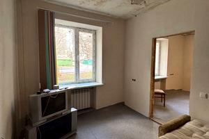 квартира за адресою Маршрутна вул., 3