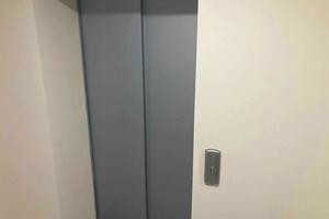 квартира по адресу Мандрыковская ул., 234