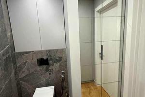 квартира за адресою Шевченка, 60