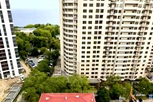 квартира за адресою Аркадійське плато вул. (Гагаринське плато), 9