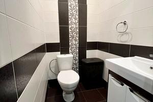 квартира за адресою Олександрівський просп. (Косіора), 69д