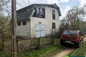участок по адресу хмельницького