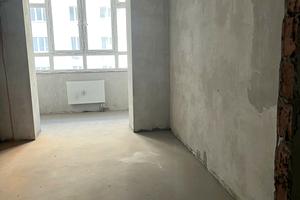 квартира за адресою Лісогринівецька вул., 34-В