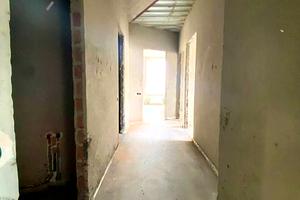 квартира по адресу Харьковская ул., 37