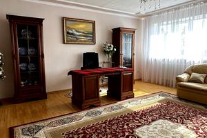 дом по адресу Светлая ул.