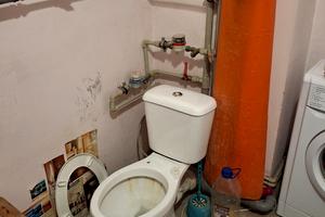 квартира по адресу Кушнарёва ул., 1